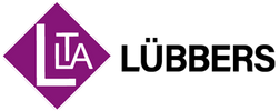 Logo - Lübbers LTA GmbH & Co. KG aus Lingen (Ems)
