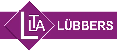 Logo - Lübbers LTA GmbH & Co. KG aus Lingen (Ems)