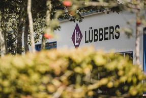 Lübbers LTA GmbH & Co. KG | Ihr Spezialist für Lufthygiene