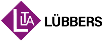 Logo - Lübbers LTA GmbH & Co. KG aus Lingen (Ems)