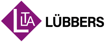 Logo - Lübbers LTA GmbH & Co. KG aus Lingen (Ems)
