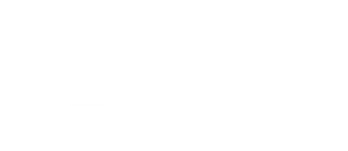Lübbers LTA GmbH & Co. KG