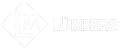 Lübbers LTA GmbH & Co. KG