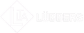 Lübbers LTA GmbH & Co. KG