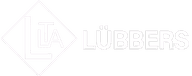 Lübbers LTA GmbH & Co. KG
